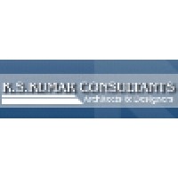 K S Kumar Consultants Logo