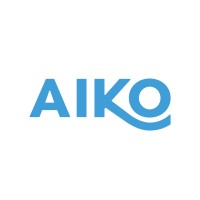 AIKO Logo