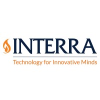Interra Energy Services Logo