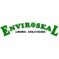 Enviroseal Lining Solutions Ltd Logo