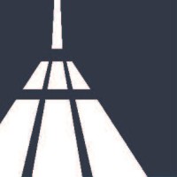 interPres Commercial Realty Logo