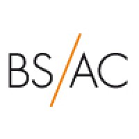 Studio Brunello Sighinolfi Architettura della Comunicazione Logo