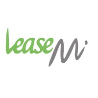 LEASEMI Logo