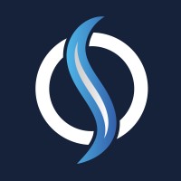 IT Backbone Limited Logo