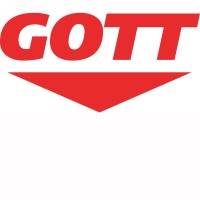 Gott Technical Services Ltd Logo