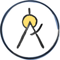 Épices Shira Logo