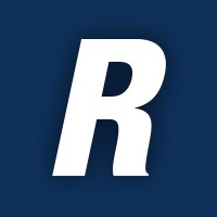 Roadphone NRB Logo