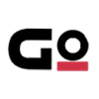 Go Viral Marketing Logo