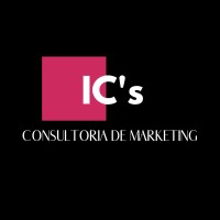 ICs Marketing Logo
