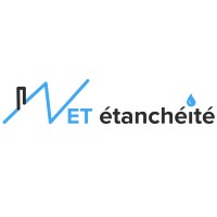NET ETANCHEITE Logo