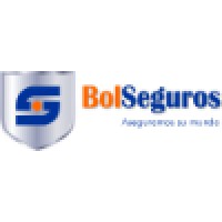 BolSeguros Logo