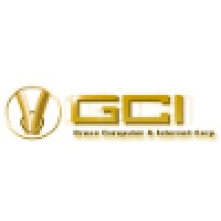 Grace Computer Internet Corp. Logo