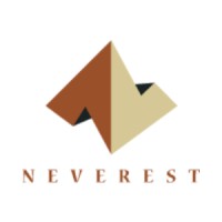 Neverest Inc. Logo