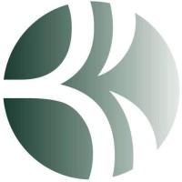 The Business Bank of St. Louis Logo