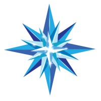 STARNAV Logo