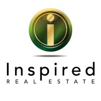 Inspired Real Estate, LLC Logo