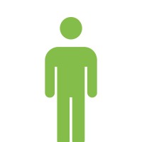 HealthcareSigns.com Logo