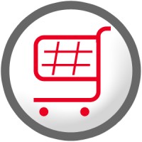 GpasPlus Logo