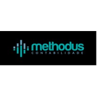 Methodus Contabilidade e Assessoria Empresarial S/S LTDA Logo