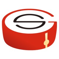 MY GROOM SERVICE Logo