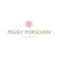 Peggy Porschen Group Ltd Logo