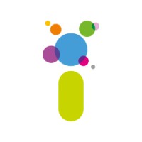 Identic - Print and Digital Communication Logo