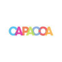 CAPACOA Logo