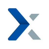 Xama Logo