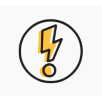 Image Conscious Studios Logo