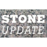 Stone Update Logo