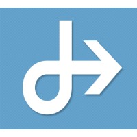 PH2M Logo