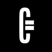Coqual Logo