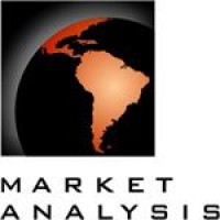 Market Analysis Logo