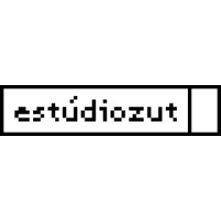 estúdio zut Logo