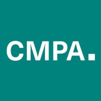 The Canadian Medical Protective Association Logo