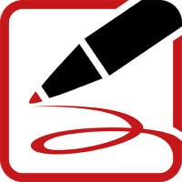 Red Line Editorial Logo