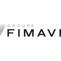FIMAVI Logo