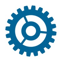 Clockwork Design Group, Inc. Logo