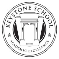 Keystone School Logo