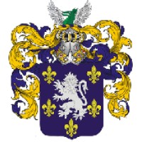 Dalton Genealogical Society Logo