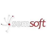 Semsoft Logo