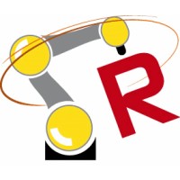 ROBOTIQUE CONCEPT Logo