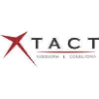 TACT Assessoria e Consultoria Empresarial Ltda Logo