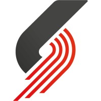 SupplyGroup Logo