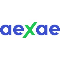 AEXAE Logo
