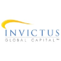 Invictus Global Capital Inc. Logo