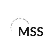 Microstocksolutions llc Logo