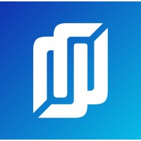 Levelset, a Procore Company Logo