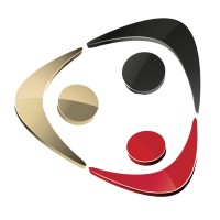 Temal Productions Logo