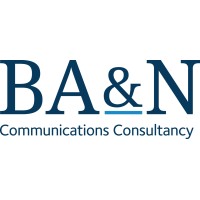 BA&N Logo